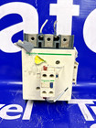 Schneider Electric Lc1d150 Contactor 3 Pole 150amp 120 Vac     