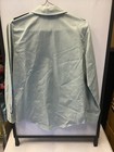 Vintage Army Green 415 Military Long Sleeve Shirt With Green Military Pants 12
