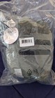 Pusheen Scaredy Cat W  Ghost Squisheen 9 5  Gund Plush 2022 New