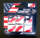 Babolat Pro Tour Comfort Tennis Racquet Overgrip - Usa