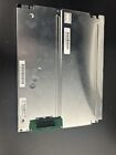 10 4 Display Screen