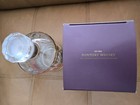 Hibiki 100th Anniversary Pre-owned Bottle And Case