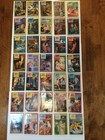 Vintage Nancy Drew Paperback Mega-lot  65-113  39 Books  - 32 True First Printin