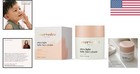 Gentle   Hydrating Ultra Light Baby Cream  1 7 Oz For Newborns  Sensitive Skin