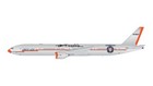 Gemini Jets 1 200 American Airlines 777-300er Flagship Dfw G2aal1508 In Stock