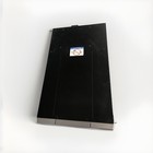 Dell Powervault Tl2000 24 Slot Tape Library Loader