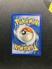 Loudred 23 100 Lp -vintage Rare Pokemon Card- Ex Crystal Guardians  7q 