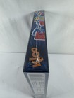 New   Sealed Kloo Race To Madrid Learn To Speak Spanish Board Game 