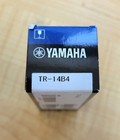 Yamaha Tr-14b4 Trumpet Mouthpiece