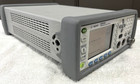 Keysight   Agilent N1914a Epm Series Dual Channel Power Meter Option 101