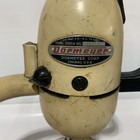  rare  Dormeyer Vertical Stand Mixer Works Great Complete  