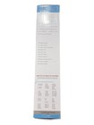 Premium New Refrigerator Water Filter Fits Whirlpool kitchenaid amanda  Etc 