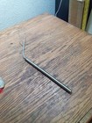 Unbranded 10  Cartridge Heater
