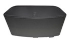 Sonos Play 5 First Generation Wireless Streaming Smart Speaker Free Shipping Usa
