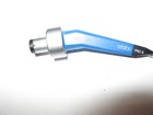 Ortofon Pro S Concorde Night Club S Cartridge