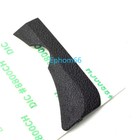 New Original Body Cover Grip Side Thumb Rubber For Nikon D5300 Replacement Part