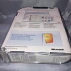 Microsoft Office Access 2007 Full Retail Version For Windows