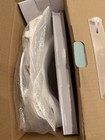 Momcozy Az01 Baby Scale Digital Infant Weight Monitor Tare Function Multi   unit