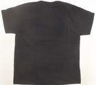Wwe Greg Valentine Signed T-shirt Inscribed  hof 2004 