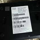 Cisco Dta250hd Dta250-cox-k9 Cable Tv Dta Receiver Cox Cable Box