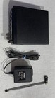 Uniden Bearcat Bc350c Scanner Nascar Police Fire Ems Emergency Weather