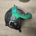 Bonehead Composites Rev2 Skydiving Helmet  Medium