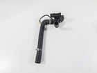 2017 Ducati 959 Panigale Coolant Squirter Distributor Thermostat 55320122a