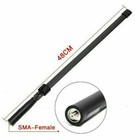 Quality For Sma Antenna For Vhf Uhf Frequency Compatible With For Baofeng