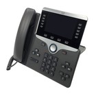 Cisco 8811 Ip Phone  cp-8811-k9  