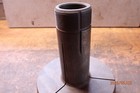 Hardinge 5-edc 16c Collet Machinist Tooling