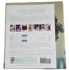 A Bride s Planner  Everything You Need For The Perfect Wedding By Marsha  6623