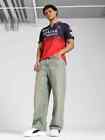 New Customized Royal Challengers Bengaluru Rcb   Ipl 2025   Jersey For Men s