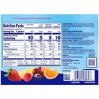 Crystal Light Lemonade Fruit Punch Powdered Drink Mix Variety Pack 60 Ct  