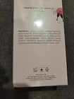 Philosophy Amazing Grace Eau De Parfum 4 Fl Oz Perfume Spray  Nib Sealed Box 