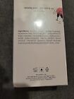 Philosophy Amazing Grace Eau De Parfum 4 Fl Oz Perfume Spray   new In Box 
