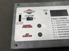 Briggs   Stratton 196655 196655gs 311353gs Generator Control Board Oem