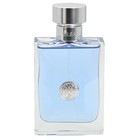 Versace Pour Homme Eau De Toilette Spray 3 4 Oz 100 Ml For Men New In Box