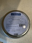 Seresto 86030594 Flea And Tick Collar For Large Dogs  Over 18 Lbs Epa  11556-155