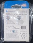 Kensington Verimark It Fingerprint Key K64704ww_ Brand New_free Shipping   