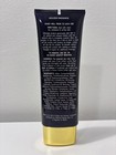 Westmore Beauty Golden Radiance  Camouflage Body Coverage Perfector 7 Oz Sealed
