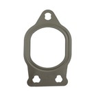 -new- Genuine Paccar Mx13  Manifold Gasket Set 2138143