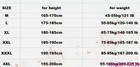 2pc Mens Two Button Suit Summer Linen Cotton Causal Blazer Pants Coat Jacket