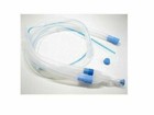 Versamed Ivent Ge 201 Breathing Circuit  Free Shipping  pack Of 2 Pieces  