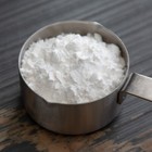 25 Lb  Bulk Arrowroot Powder Food Thickener Wholesale Spices Pantry Supply Sauce