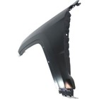 Sherman 088-31l Front  Driver Side Fender For 2011-2021 Jeep Grand Cherokee New
