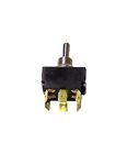 Snow Plow Smarthitch2  sh2  Switch Boss Msc01889 Boot Boss Msc04238 Aftermarket