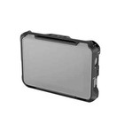Smallrig Atomos  Cage Kit W  Monitor Sunhood Cable Clamp Screen Protector -3456