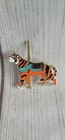 Disney Aladdin  Rajah Carousel Fantasy Pin 