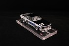Scalextric Ford Mustang Boss 302 Trans Am 1 32 Scale Slot Car