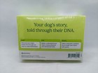 Ancestry Pet Dna Test  Dog Breed Identification Test  Genetic Traits dna Matches